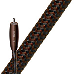 AudioQuest Coffee Digital Coax, 3,0 м
