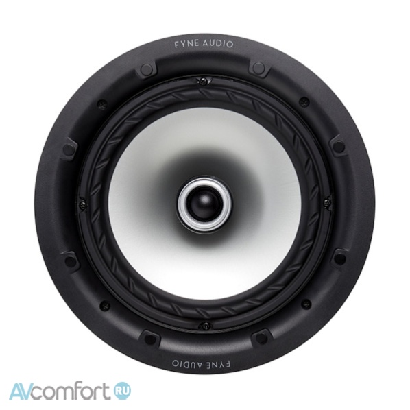 FYNE AUDIO FA302iC