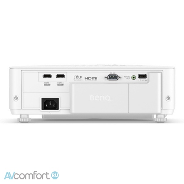 BENQ TK700STi