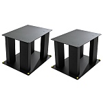 Audio Note AN-E Stand Black