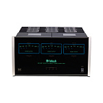 Mcintosh MC8207