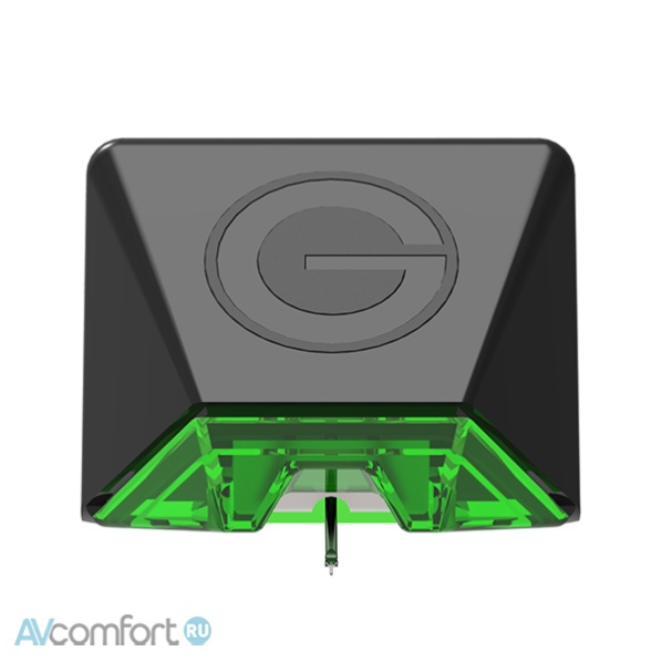 Goldring E2 GL0056