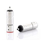 Furutech FT-111 (R) 1шт