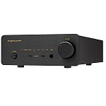 Exposure XM7 Black