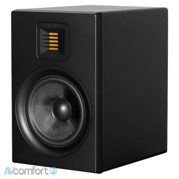 EMOTIVA Airmotiv Xb2 Satin Black