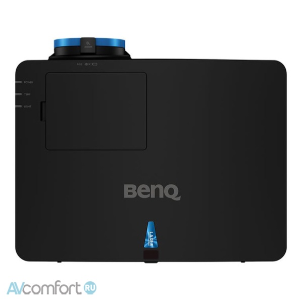 BENQ LK954ST