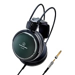 Audio-Technica ATH-A990Z