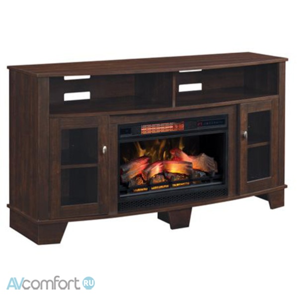 Bell'O Classic Flame 26-IIU42FGL-3D