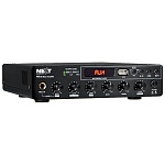 Next Audio Audiocom MX120