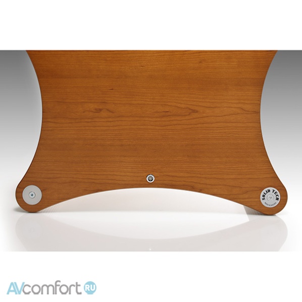 Solid Tech DUO add Shelf Cherry