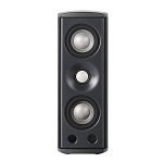 Revel Concerta M8 Black ALuminium