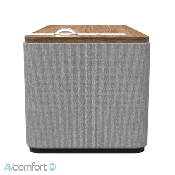Klipsch The One Plus Walnut