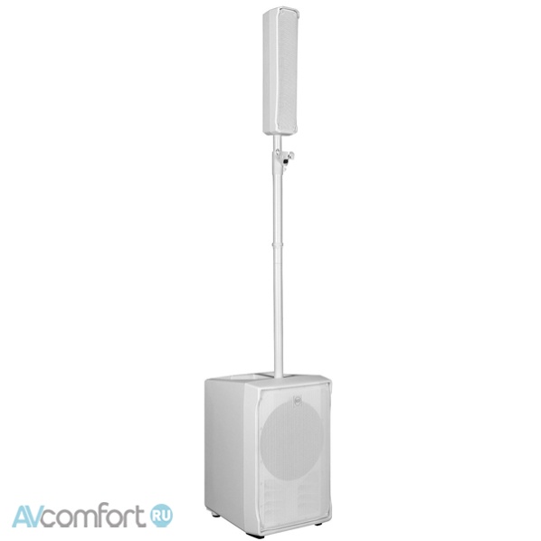 RCF Evox J8 White