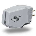 MoFi Electronics Studio Tracker MM