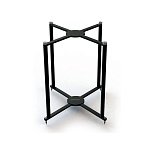 Spendor Stand Classic 1/2