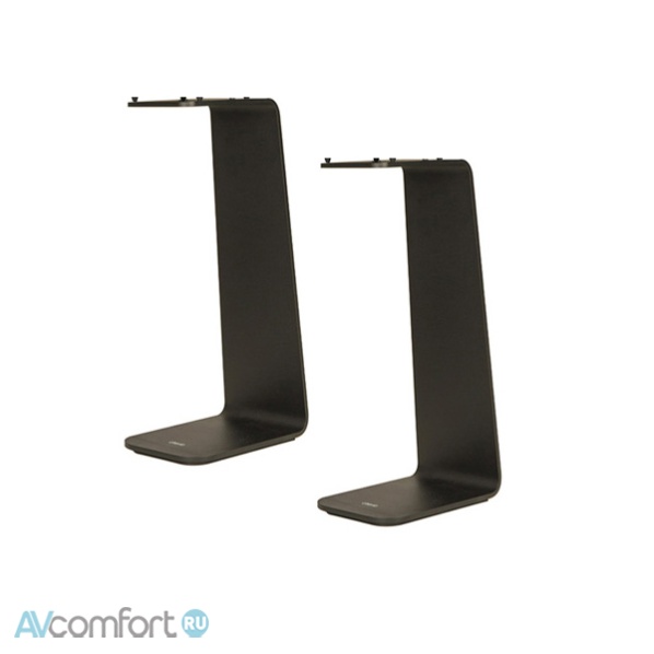 AVComfort, Chario Stand Nobile