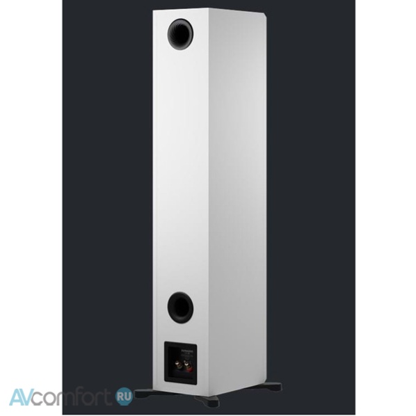 Dynaudio Emit 50 White