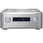 Esoteric F-01 Silver