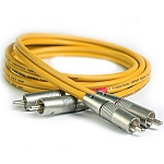 Audio Note AN-A 0,5 m