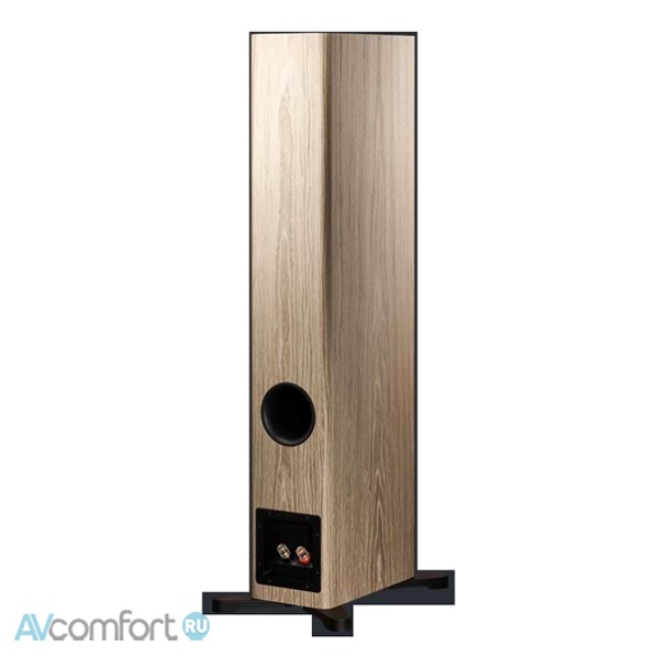Dynaudio Evoke 30 Blonde