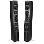 Scansonic HD MB6B Black