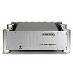 Chord Electronics SPM 1050 Silver