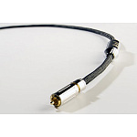 SILTECH Classic 550 i SST 1,0 m