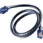 Shunyata Research Venom HC v2 Molded IEC-C19 1,75 m