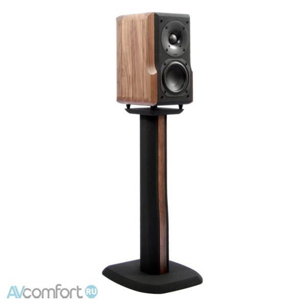 CHARIO Lynx MKII Walnut