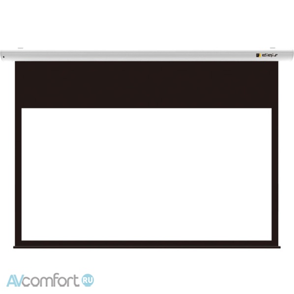 AVComfort, Digis Ellipse MW DSEES-16903W_90 (9:16)