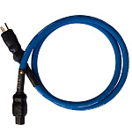 Cardas Audio Clear Power 3,0 m