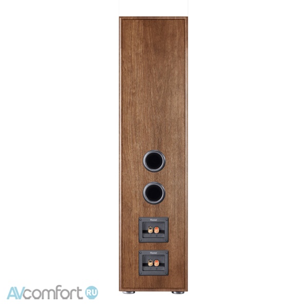 Magnat Monitor S80 ATM Walnut