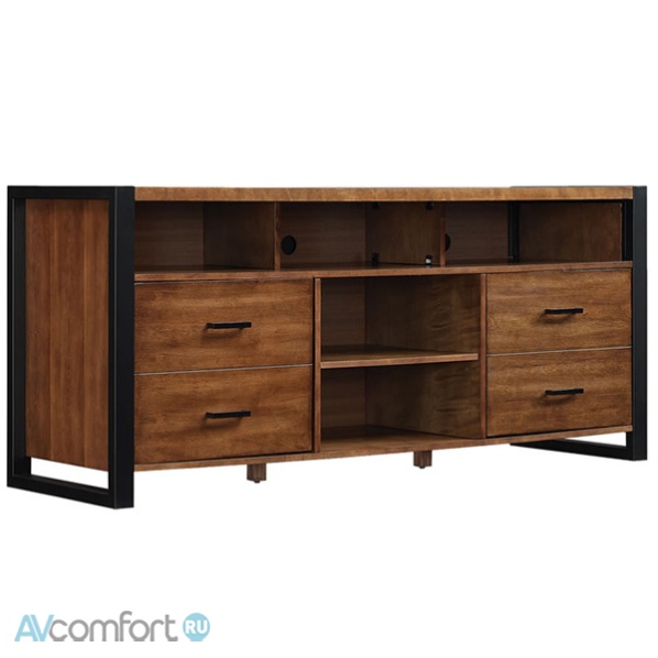 AVComfort, Bell'O TC 63-50005-Z380