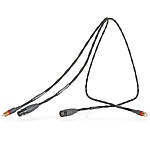Synergistic Research Foundation XLR, 1,5 м