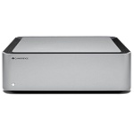 Cambridge Audio Edge M Dark Grey