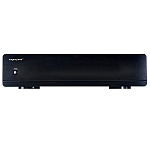 Exposure 3510 StereoAmp Black