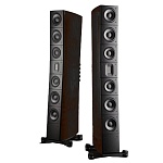 Raidho Acoustics TD4.2 Black