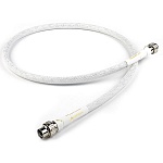 Chord Company ChordMusic DIN - DIN 1.0 m