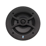 Revel C363CX