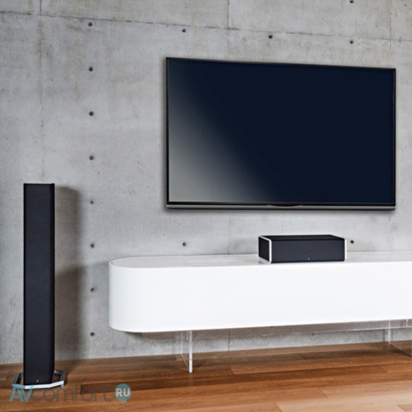 DEFINITIVE TECHNOLOGY BP9040