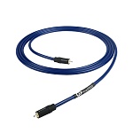 Chord Company Clearway Subwoofer RCA 5.0 m