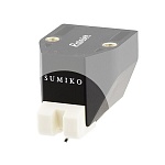 Sumiko RS-RAI Rainier