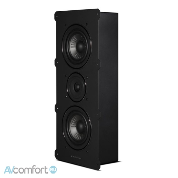 Wharfedale Diamond IW-2 Lancaster Grey