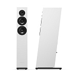Pylon Audio Diamond 25 mkII White Matte