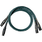 Cardas Audio Parsec IC XLR 1 m