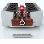 Pathos InPol 2 MkII HiDac Mk2