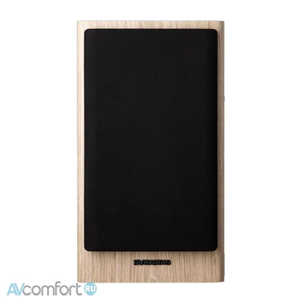 Dynaudio Evoke 20 Blonde