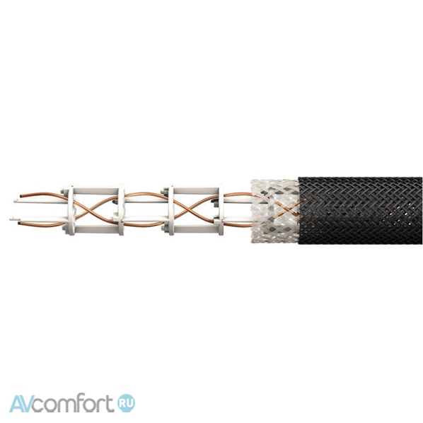 Inakustik Referenz NF-2404 AIR, RCA, 1,5 m