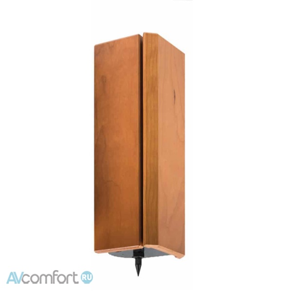 Solid Tech Hybryd Wood 2 (200x350 mm) Cherry