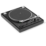 Premiera Alfa Black